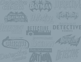 Read Detective Comics (1937-2011)  9 Page 2 in English