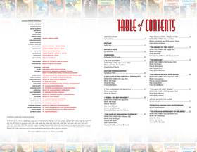 Read Detective Comics (1937-2011)  9 Page 5 in English