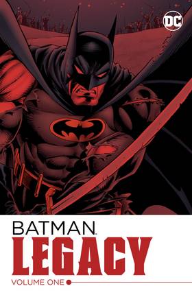 Read Detective Comics (1937-2011)  28 Page 1 in English