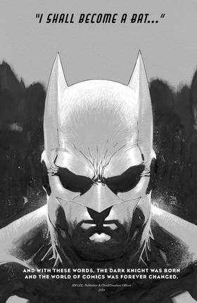 Read Detective Comics (1937-2011)  9 Page 8 in English