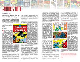 Read Detective Comics (1937-2011)  9 Page 9 in English