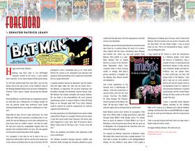 Read Detective Comics (1937-2011)  9 Page 10 in English