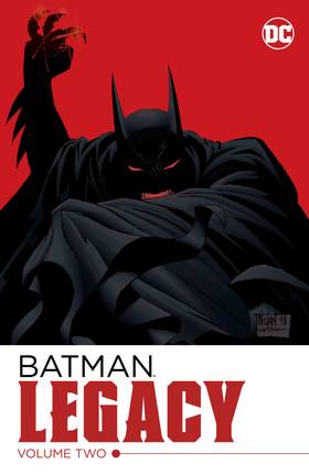 Read Detective Comics (1937-2011)  29 Page 1 in English