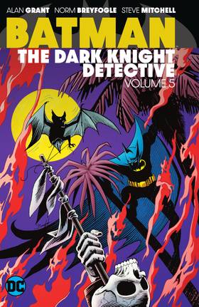 Read Detective Comics (1937-2011)  24 Page 1 in English