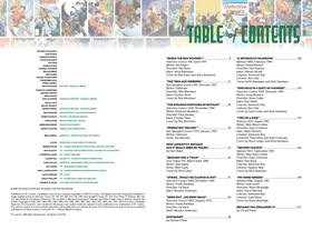Read Detective Comics (1937-2011)  8 Page 6 in English