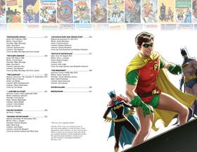 Read Detective Comics (1937-2011)  8 Page 7 in English