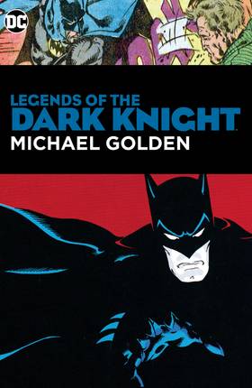 Read Detective Comics (1937-2011)  5 Page 1 in English