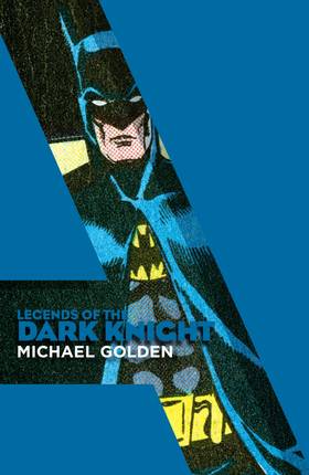 Read Detective Comics (1937-2011)  5 Page 2 in English