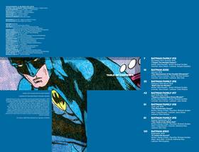 Read Detective Comics (1937-2011)  5 Page 4 in English
