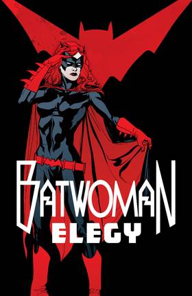 Read Detective Comics (1937-2011)  6 Page 2 in English