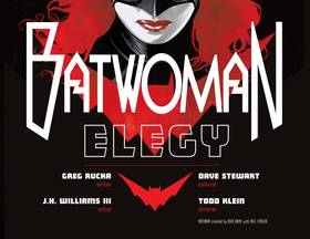 Read Detective Comics (1937-2011)  6 Page 3 in English