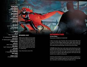 Read Detective Comics (1937-2011)  6 Page 4 in English