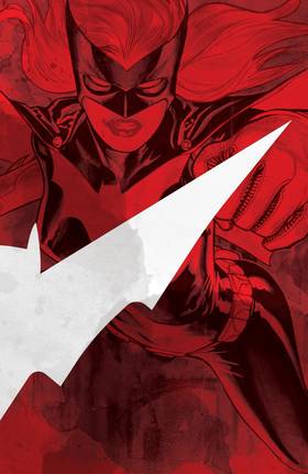 Read Detective Comics (1937-2011)  6 Page 9 in English