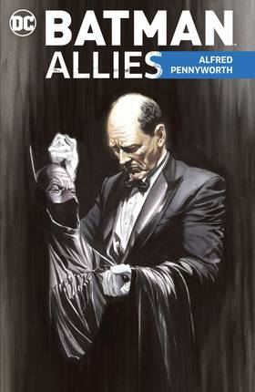 Read Detective Comics (1937-2011)  7 Page 1 in English
