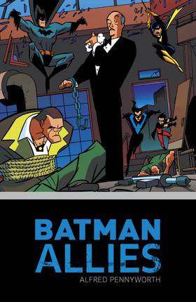 Read Detective Comics (1937-2011)  7 Page 2 in English