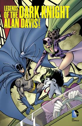 Read Detective Comics (1937-2011)  4 Page 1 in English