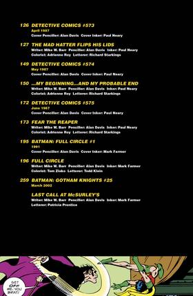 Read Detective Comics (1937-2011)  4 Page 5 in English