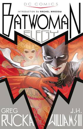 Read Detective Comics (1937-2011)  33 Page 1 in English