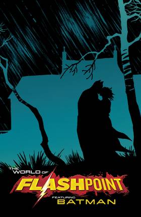 Read Flashpoint  3 Page 2 in English