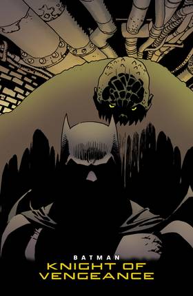 Read Flashpoint  3 Page 5 in English