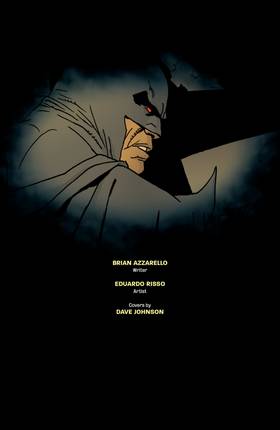 Read Flashpoint  3 Page 6 in English