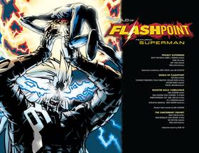Read Flashpoint  2 Page 3 in English