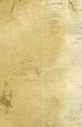 Read Gotham City: Year One (2022-)  1 Page 3 in English