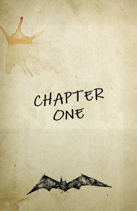 Read Gotham City: Year One (2022-)  2 Page 6 in English