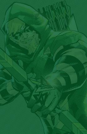 Read Green Arrow (2023-)  1 Page 6 in English