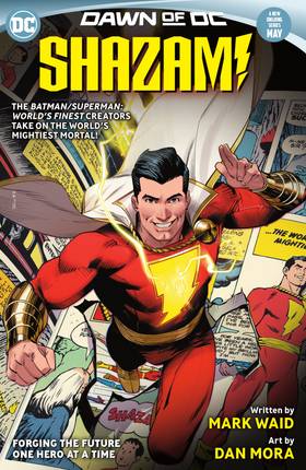 Read Green Arrow (2023-)  4 Page 2 in English