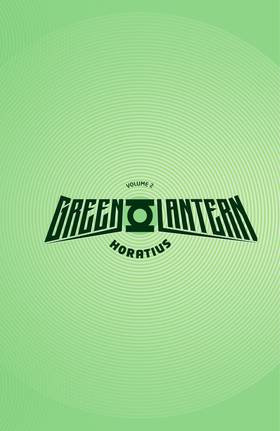 Read Green Lantern (2021-)  2 Page 2 in English