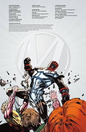 Read Hardware (2021-)  1 Page 4 in English