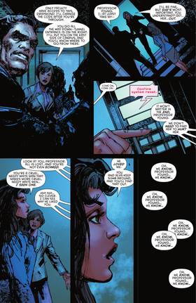Read Hardware (2021-)  6 Page 5 in English