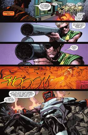 Read Hardware (2021-)  7 Page 6 in English