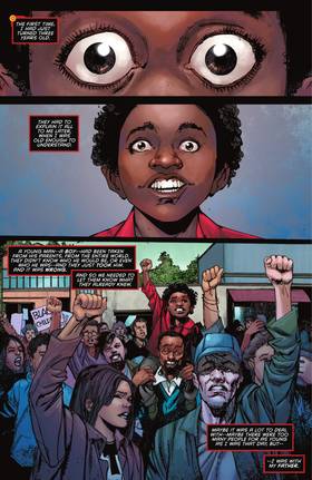 Read Hardware (2021-)  2 Page 3 in English