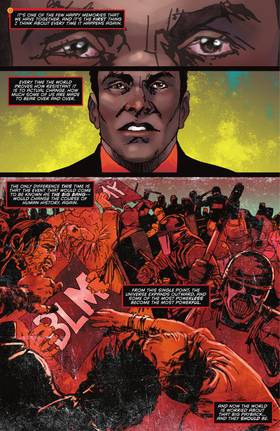 Read Hardware (2021-)  2 Page 4 in English