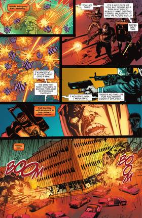 Read Hardware (2021-)  2 Page 7 in English