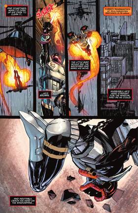 Read Hardware (2021-)  2 Page 9 in English