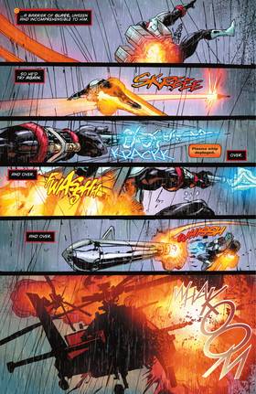 Read Hardware (2021-)  2 Page 10 in English