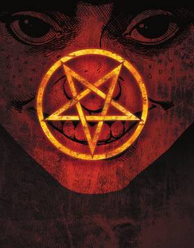 Read Hellblazer: Rise and Fall (2020-)  1 Page 6 in English