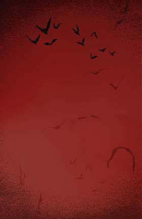 Read I Am Batman (2021-)  1 Page 6 in English