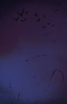 Read I Am Batman (2021-)  2 Page 6 in English