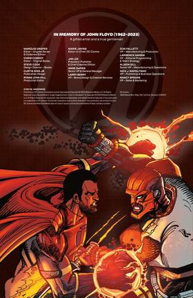 Read Icon Vs. Hardware (2023)  1 Page 4 in English