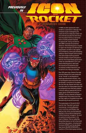 Read Icon Vs. Hardware (2023)  1 Page 5 in English