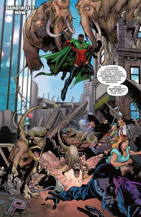 Read Icon Vs. Hardware (2023)  5 Page 3 in English