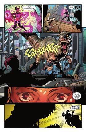 Read Icon Vs. Hardware (2023)  5 Page 5 in English