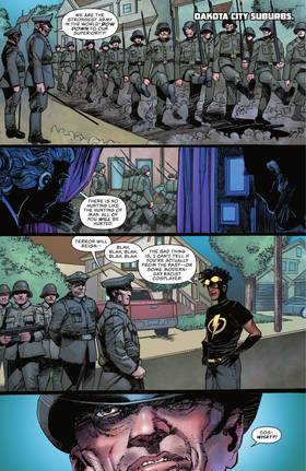 Read Icon Vs. Hardware (2023)  5 Page 9 in English