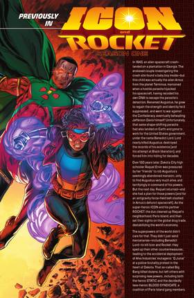 Read Icon Vs. Hardware (2023)  2 Page 3 in English