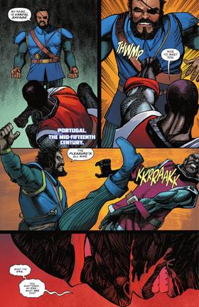 Read Icon Vs. Hardware (2023)  4 Page 3 in English
