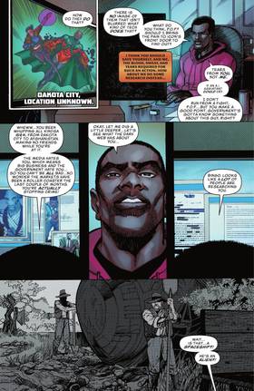 Read Icon Vs. Hardware (2023)  2 Page 7 in English